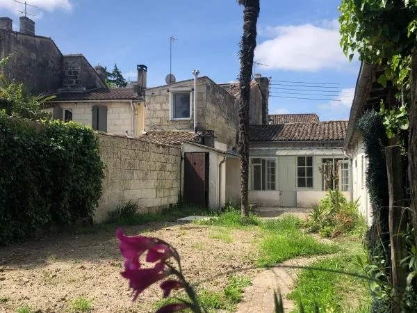 Une opportunité à ne pas manquer !