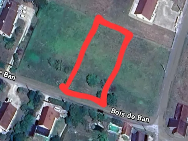 Terrain constructible Savigny en Revermont 71 