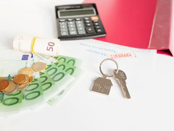 Les coûts associés à l'achat immobilier : guide complet pour bien prévoir votre budget