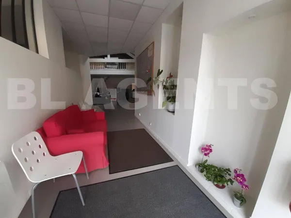 Maison 6 pièces 250 m² 