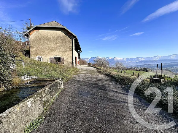 Maison 5 pièces 95 m² 