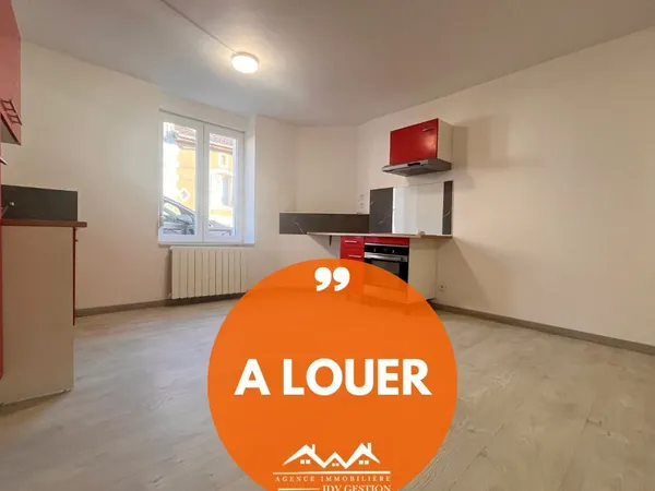Maison de village 2 pièces 78 m² 