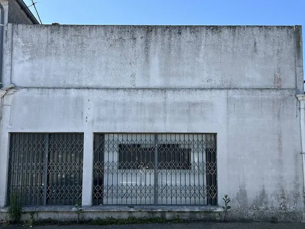 Maison 3 pièces 132 m² 