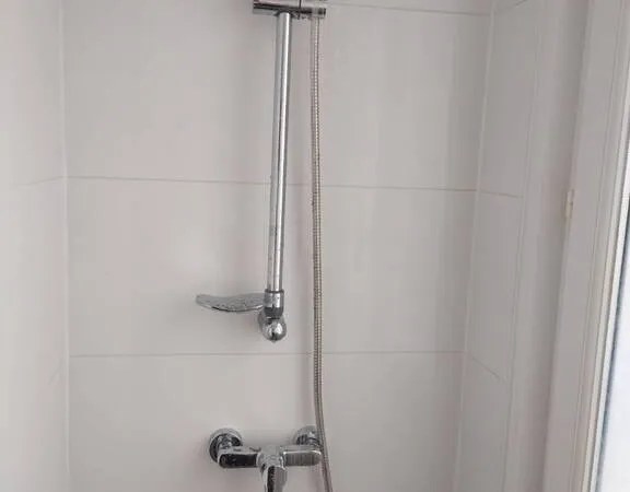 Appartement 4 pièces 64 m² 