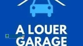 Parking - Garage Location Villeurbanne   89€
