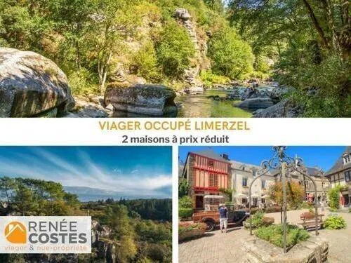 Maison 8 pièces 173 m² 