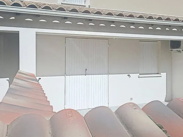 Maison 3 pièces 62 m² 