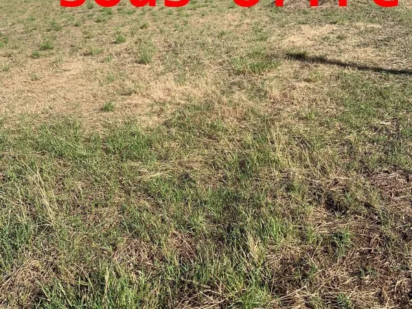 Propriété 