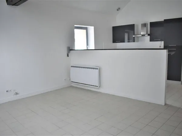 Maison 3 pièces 84 m² 