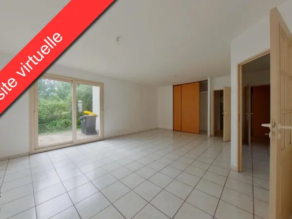 Maison 4 pièces 101 m² 
