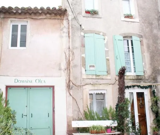 Maison 9 pièces 180 m² 