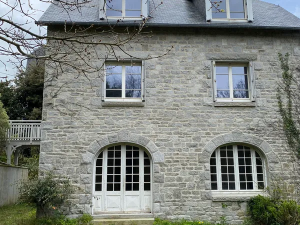 Vends maison 186m² 