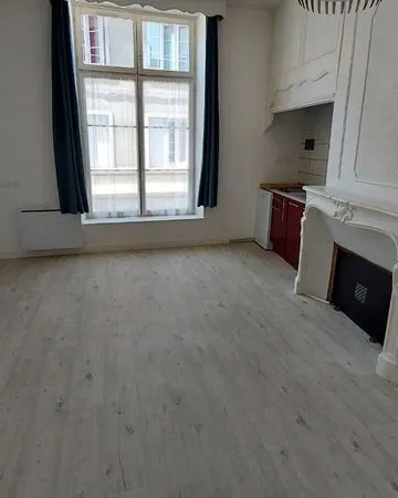 F2 blois-cathedrale 