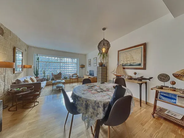 Appartement Avignon 3 pièce(s) 65 m2 