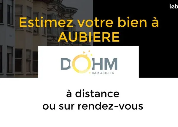 Maison 4 pièces 120 m² 