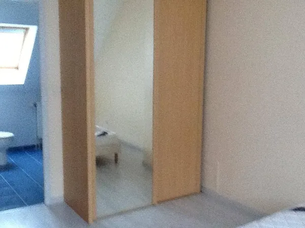 Appartement 2 pièces 34 m² 
