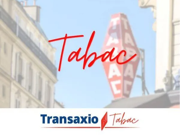Immobilier professionnel Vente Sarrebourg   324800€