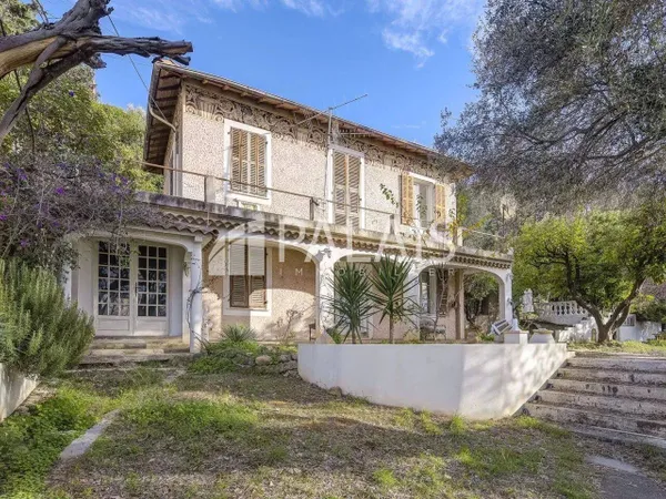 Maison 4 pièces 141 m² 