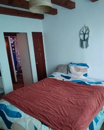 Chambre a louer Colocation Angresse 