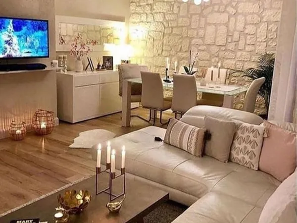5 PIÈCES de 170m² + TERRASSE 