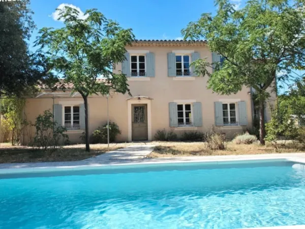 Vends maison 228m² 