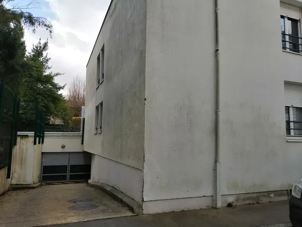 Parking - Garage Location Nantes   97€