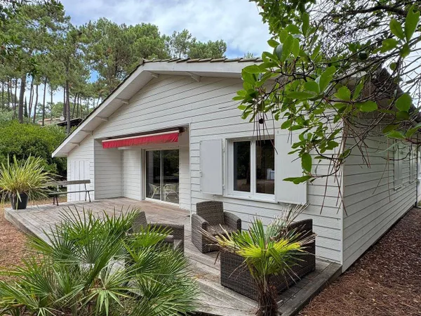 Maison 5 pièces 90 m² 