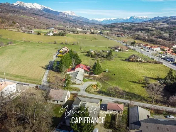Propriété 