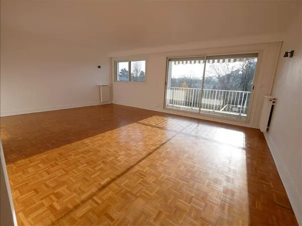 Appartement 3 pièces 75 m² 