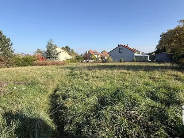 Propriété 
