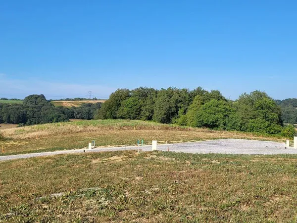 Propriété 