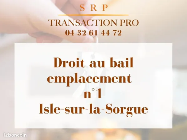 Local 85 m² 