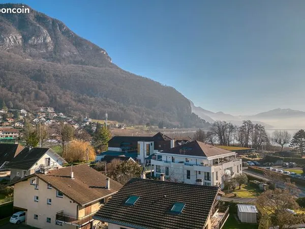 Maison 6 pièces 202 m² 