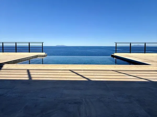 Villa 4 pièces 150 m² 
