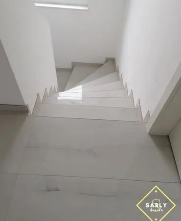 Chambre à louer dès aujourd'hui 