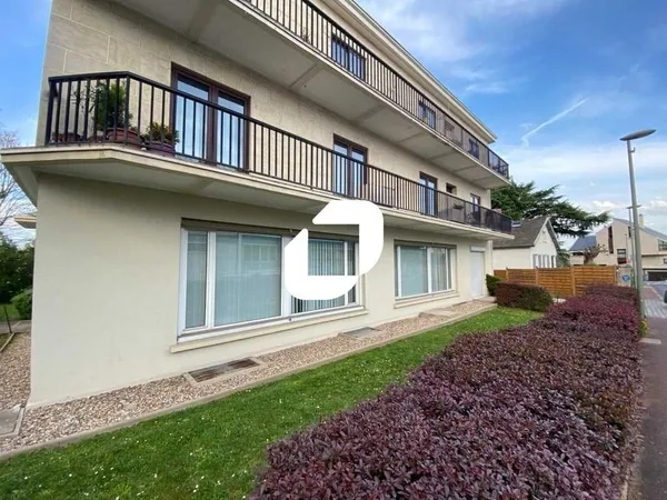 Bureaux - A VENDRE - 172 m² non divisibles 