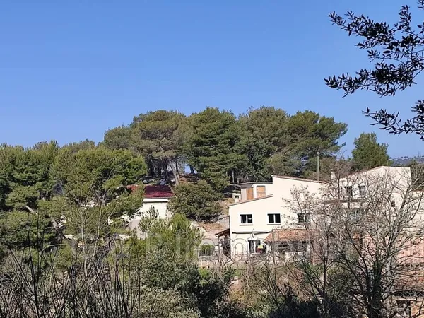 Villa 185 m² 