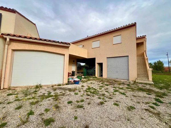 ENSEMBLE IMMOBILIER 