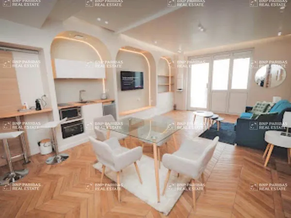 Local 35 m² 