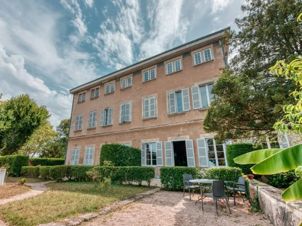 Appartement 2 pièces 89 m² 