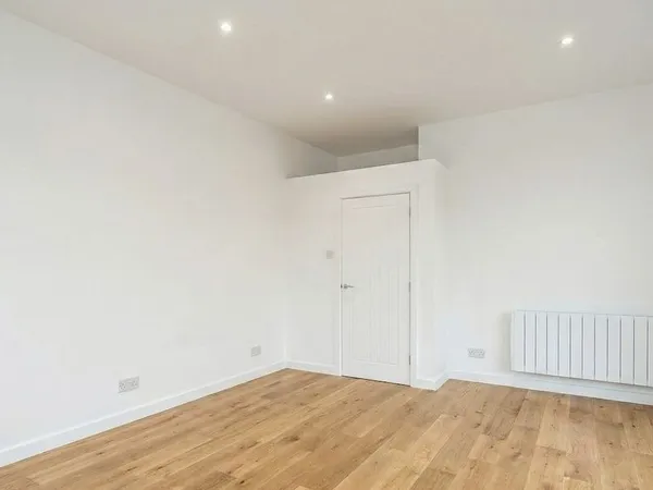 Local commercial 25 m² Boulogne-sur-Mer 