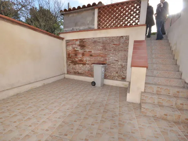 Maison 4 pièces 102 m² 
