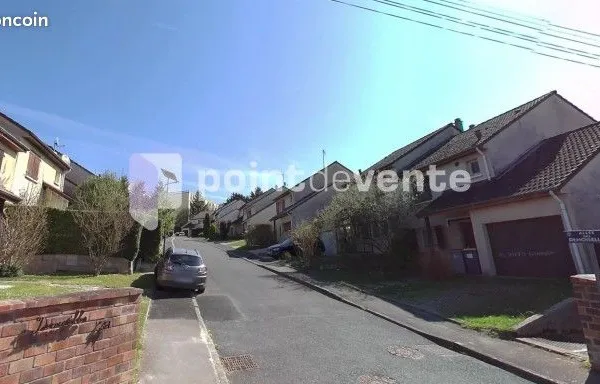 Local commercial 690 m² 