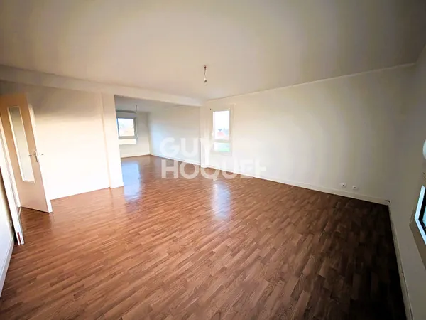 Appartement Luynes CHAUFFAGE et EAU CHAUDE INCLUS 