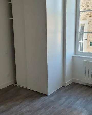 T2 à louer 