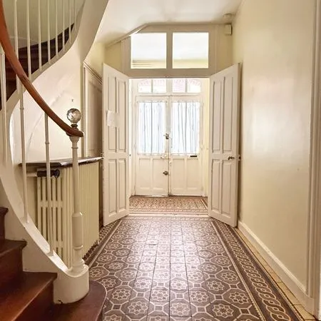 Maison de ville 6 pièces 113 m² 