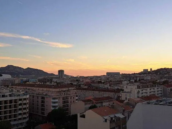 Appartement 4 pièces 92 m² 