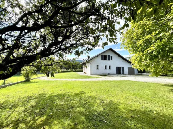Maison 2 pièces 149 m² 