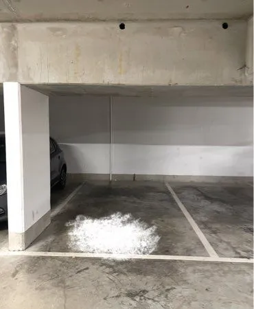 Parking à Louer quartier Alma 