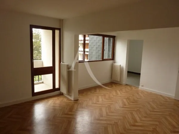 Appartement Angers 1 pièce 